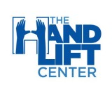 /public/logoimage/1427489277The Hand Lift Center 25.jpg